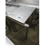 TABLE.