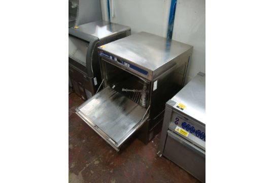 electrolux glasswasher pint glasswasher previous electrolux stainless steel model euc1g glass washer electrolux glasswasher pint glasswasher previous electrolux stainless steel model euc1g glass washer