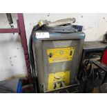 Welder