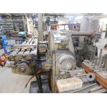 Mill