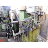 Welder