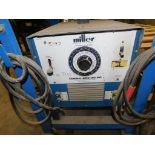 Welder