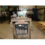 Welder