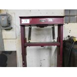Press