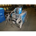 Welder