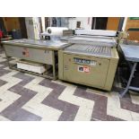 Packing Machine