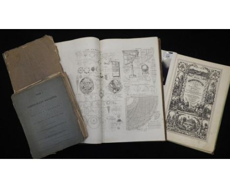 NEW TREATISE on Flower Painting: containing the most familiar and easy instructions; with directions how to mix the various t