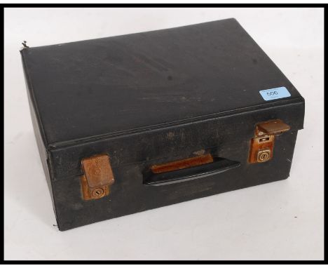A collection of vintage eight track  ( 8 ) cassettes to include Beach Boys, Neil Diamond, Diana Ross, Johnny Mathis, Ray Char