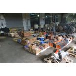 Bearings