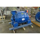 Vacuum Pump