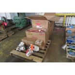 Flow Controls