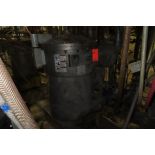 Pressure Screen
