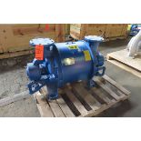 Vacuum Pump