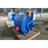 Blower