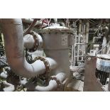 Pressure Screen