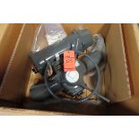 Actuator