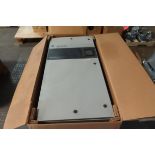 Electronics