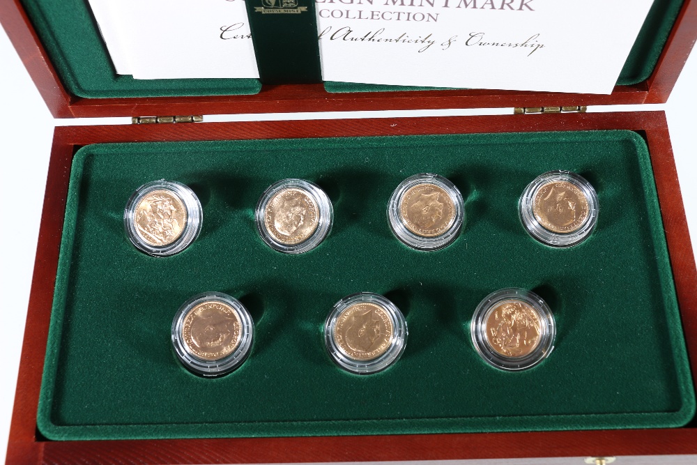 royal mint login royal mint login