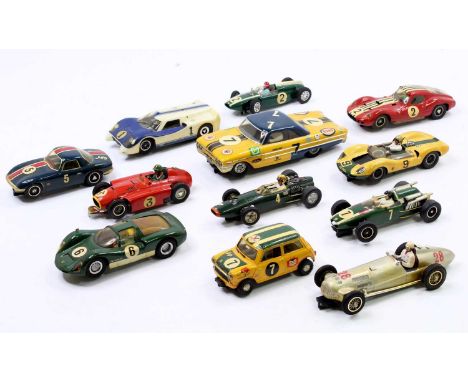 scalextric Auctions Prices scalextric Guide Prices