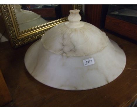 LAMP/LIGHT (A/F)