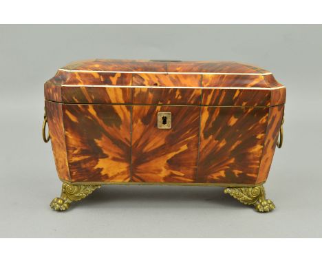 Louis Vuitton Antique Monogram Trunk 15913