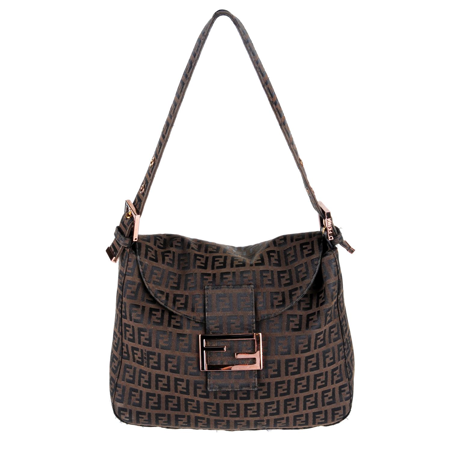 mcm speedy 25 price