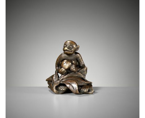 oriental art Auctions Prices | oriental art Guide Prices