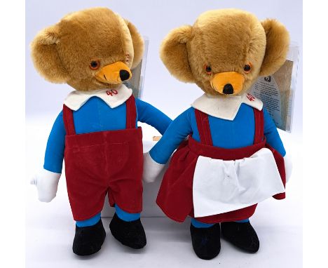 DISNEY CHEEKY 2001 Tide-Rider限定品 ディズニー サイン レア