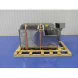 Kalish Kalisort 60 Bottle Unscrambler