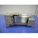 Cobalt 100 Series Semi-Automatic Case Former