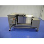 Cobalt 100 Series Semi-Automatic Case Former