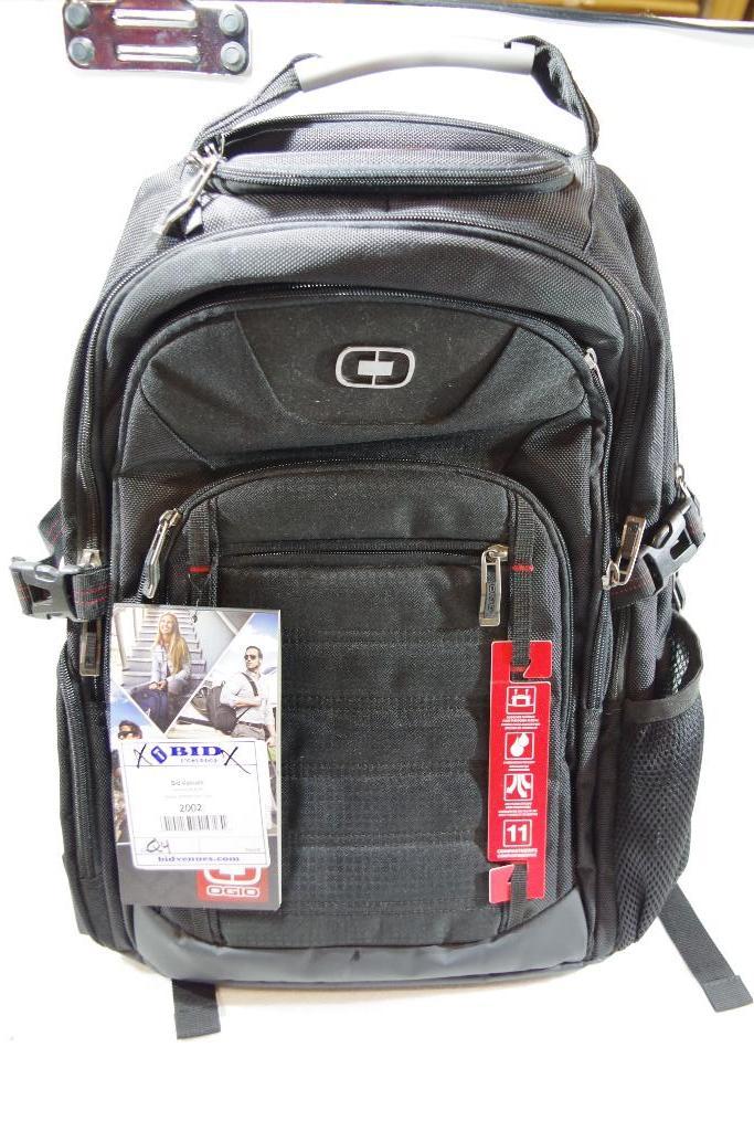 ogio backpack purses