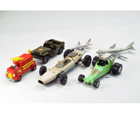 Ssp toy best sale cars for sale