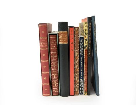 CAMBRIDGE UNIVERSITY PRESS. A collection of books published by the Cambridge University Press in the 1960s and 1970s, many pr