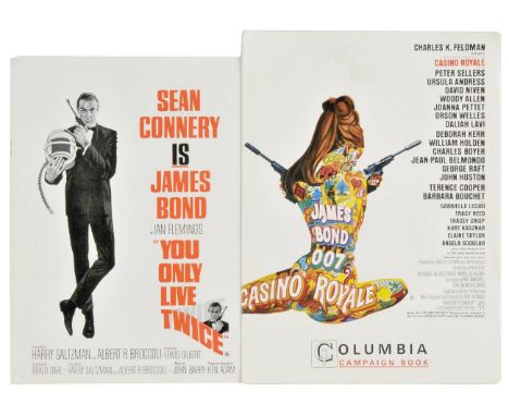 *The Spy Who Loved Me, United Artists, 1977,  directed by Lewis Gilbert, with Roger Moore, US one-sheet poster in folded cond