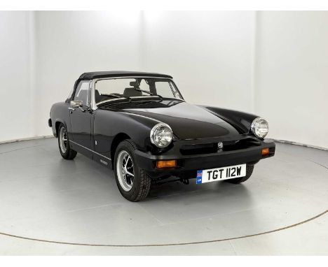Registration: TGT112W VIN: GAN6224638G Milage Showing: 72,000 Transmission:  Manual MOT: Exempt Number of Keys: 1 V5 on Site: