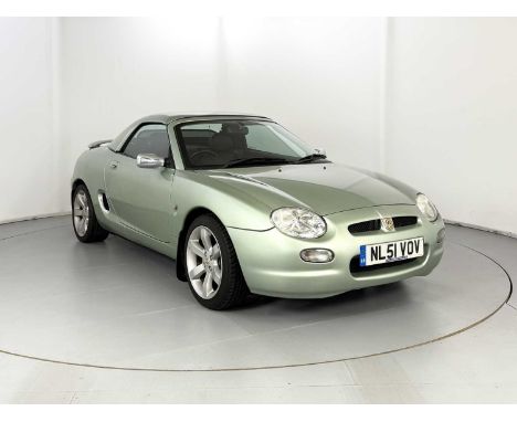 Registration: NL51VOV VIN: SARRDWBGB2D530736 Milage Showing: 59,000 Transmission: Manual MOT: 25/07/2025 Number of Keys: 1 V5