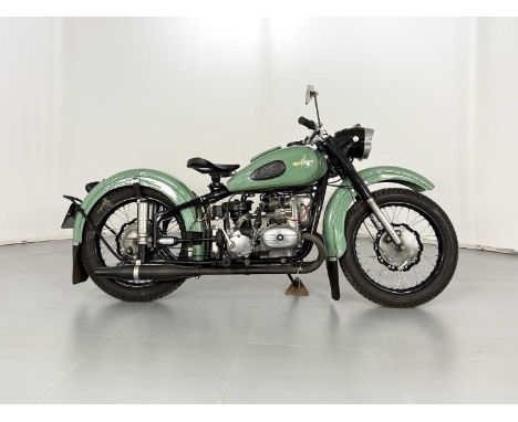 Registration: JWE459C VIN: 130002 Milage Showing: 40,000 Transmission: Manual MOT: Exempt Number of Keys: 1 V5 on Site: Yes64