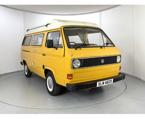 Registration: XLM482X VIN: 25BH039224 Milage Showing: 30,000 Transmission: Manual MOT: 11/04/2025 Number of Keys: 1 V5 on Sit