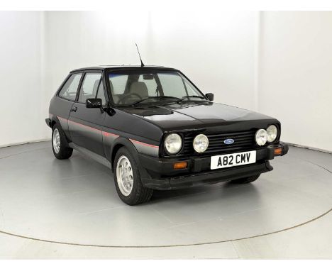 Registration: A82CMV VIN: VS6BXXWPFBDL92666 Milage Showing: 13,000 (5 digit speedo - Believed to be 113,000) Transmission: Ma