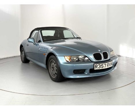 Registration: R357RVN VIN: WBACH72000LD83190 Milage Showing: 67,000 Transmission: Manual MOT: 05/03/2025 Number of Keys: 2 V5