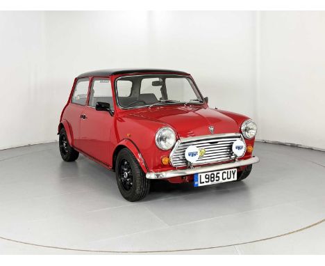 Registration: L985CUY VIN: SAXXNYADBBD090653 Milage Showing: 78,000 Transmission: Manual MOT: 11/07/2025 Number of Keys: 1 V5