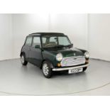 1993 Rover Mini British Open Classic