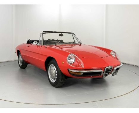 Registration: OWL51H VIN: AR1695259 Milage Showing: 94,000 Transmission: Manual MOT: 24/02/2026 Number of Keys: 2 V5 on Site: