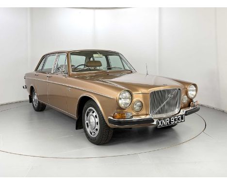Registration: XNR933J VIN: 43438 Milage Showing: 46,000 Transmission: Manual MOT: Exempt Number of Keys: 2 V5 on Site: YesStu