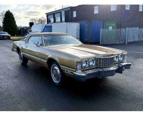 Registration: RCH961M VIN: 4Y87A121603 Milage Showing: 45,000 Transmission: Automatic MOT: Exempt Number of Keys: 1 V5 on Sit