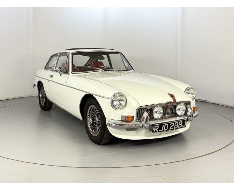 Registration: RJO288J VIN: GHD5240966 Milage Showing: 65,000 Transmission: Manual MOT: Exempt Number of Keys:  V5 on Site: Ye