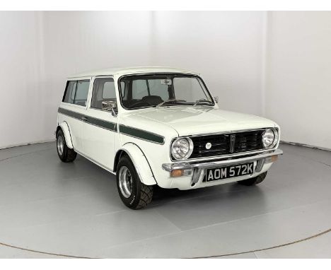 Registration: AOM572K VIN: XA2W2528184 Milage Showing: 33,000 Transmission: Manual MOT: Exempt Number of Keys: 2 V5 on Site: 