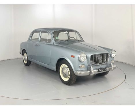 Registration: 841XVA VIN: 8080761982 Milage Showing: 59,000 Transmission: Manual MOT: Exempt Number of Keys: 1 V5 on Site: Ye