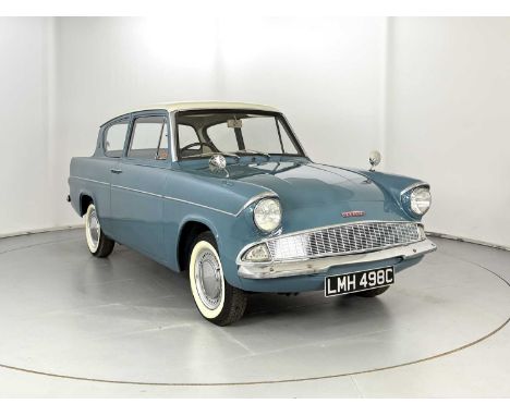 Registration: LMH498C VIN: 222D274824L Milage Showing: 63,000 Transmission: Manual MOT: Exempt Number of Keys:  V5 on Site: T